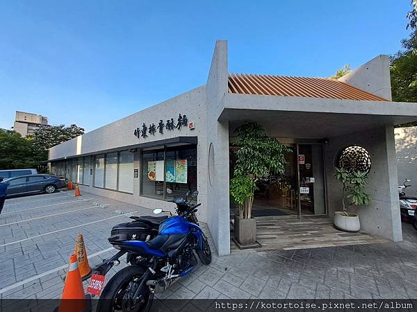 [台灣/新竹 苗栗] 2023.12 世紀奇峰 - 大霸尖山