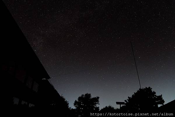 [台灣/新竹 苗栗] 2023.12 世紀奇峰 - 大霸尖山