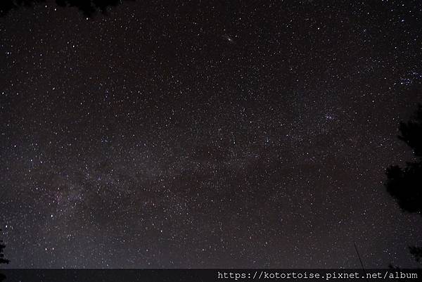 [台灣/新竹 苗栗] 2023.12 世紀奇峰 - 大霸尖山