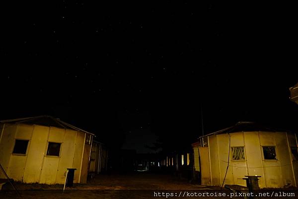 [台灣/新竹 苗栗] 2023.12 世紀奇峰 - 大霸尖山