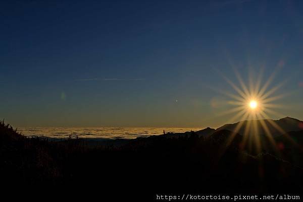 [台灣/新竹 苗栗] 2023.12 世紀奇峰 - 大霸尖山