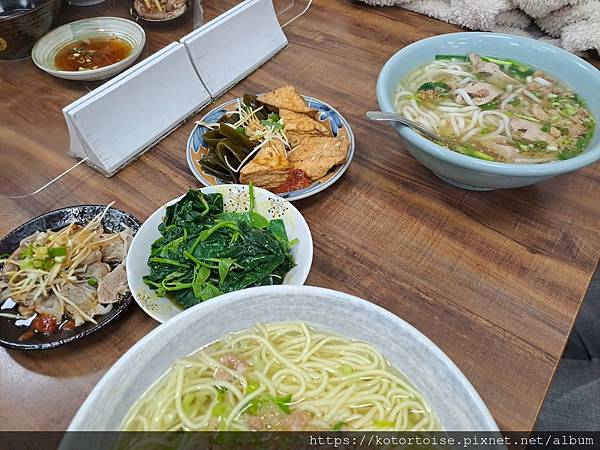 [台灣/新北] 2024.1 參訪祖師廟,漫步三峽老街