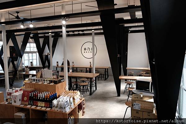 [台灣/新北] 2024.1 參訪祖師廟,漫步三峽老街