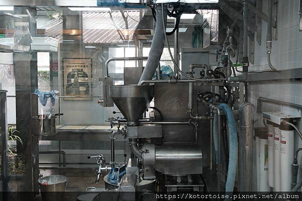 [台灣/新北] 2024.1 參訪祖師廟,漫步三峽老街