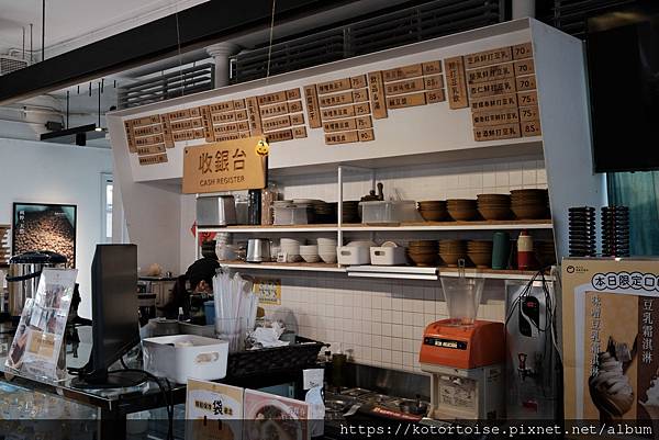 [台灣/新北] 2024.1 參訪祖師廟,漫步三峽老街