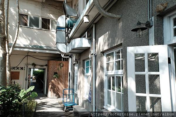 [台灣/新北] 2024.1 參訪祖師廟,漫步三峽老街