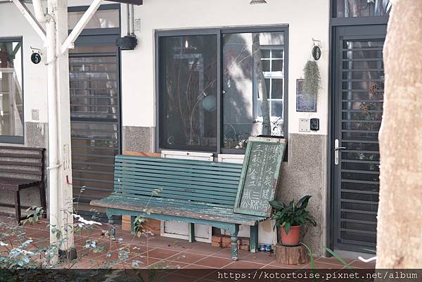 [台灣/新北] 2024.1 參訪祖師廟,漫步三峽老街