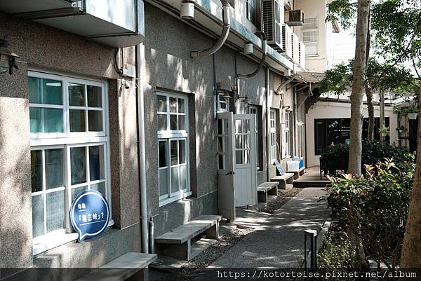 [台灣/新北] 2024.1 參訪祖師廟,漫步三峽老街