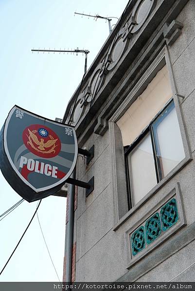 [台灣/新北] 2024.1 參訪祖師廟,漫步三峽老街