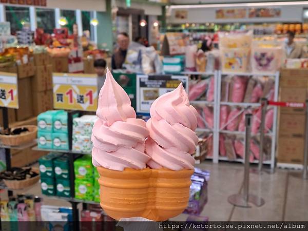 [台灣/花蓮] 2024.1 住在部落裡: 花田一鷺漫旅民宿