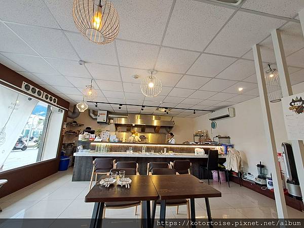 [台灣/花蓮] 2024.1 花蓮美食吃不停