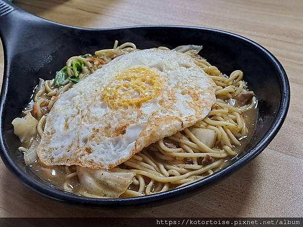 [台灣/花蓮] 2024.1 住在部落裡: 花田一鷺漫旅民宿