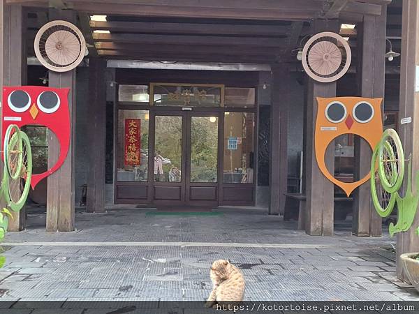 [台灣/花蓮] 2024.1 花蓮美食吃不停