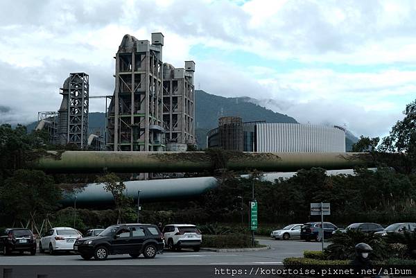 [台灣/花蓮] 2024.1 住在部落裡: 花田一鷺漫旅民宿