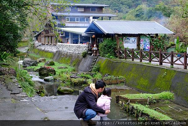 [台灣/花蓮] 2024.1 大農大富騎車趣