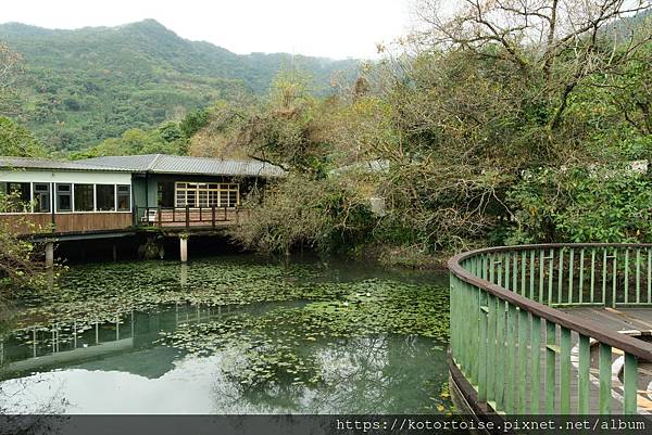 [台灣/花蓮] 2024.1 大農大富騎車趣