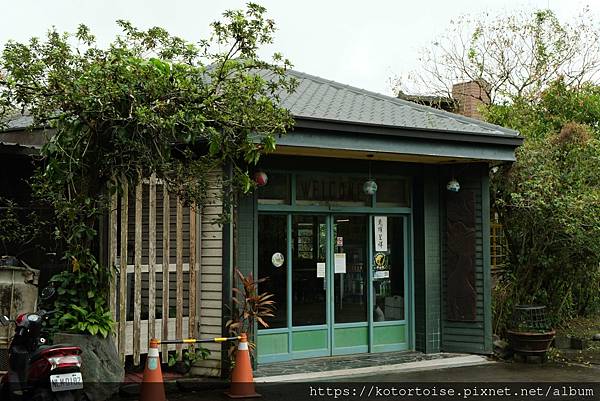 [台灣/花蓮] 2024.1 大農大富騎車趣