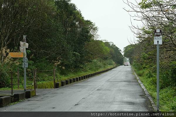 [台灣/花蓮] 2024.1 大農大富騎車趣
