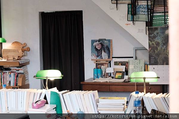 [台灣/花蓮] 2024.1 新城風光