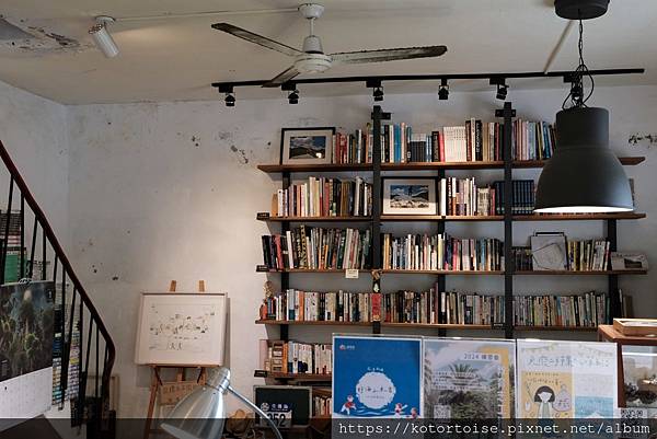 [台灣/花蓮] 2024.1 新城風光