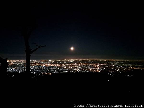 [台灣/屏東] 2024.2 南疆聖山北大武二天一夜