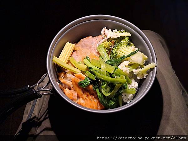 [台灣/屏東] 2024.2 南疆聖山北大武二天一夜