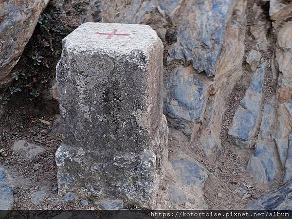 [台灣/屏東] 2024.2 南疆聖山北大武二天一夜