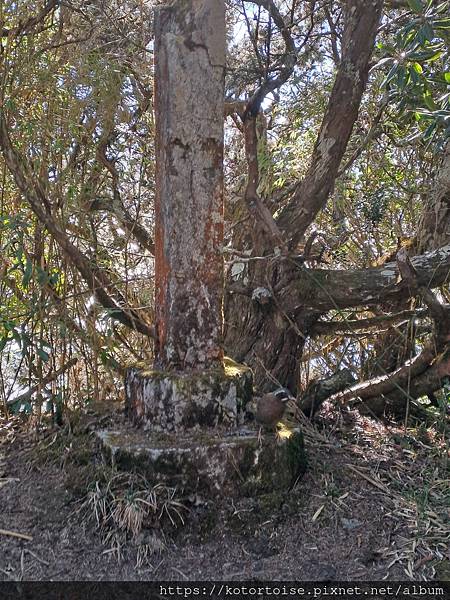 [台灣/屏東] 2024.2 南疆聖山北大武二天一夜