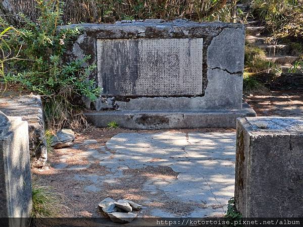 [台灣/屏東] 2024.2 南疆聖山北大武二天一夜