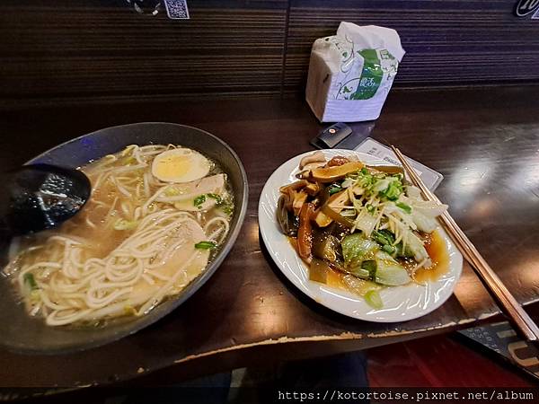 [台灣/屏東] 2024.2 順遊潮州萬巒