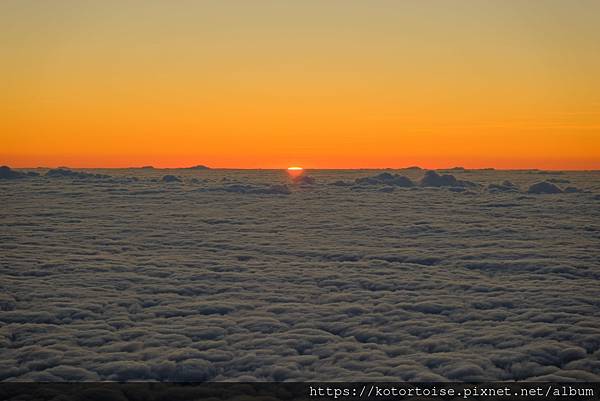 [台灣/屏東] 2024.2 南疆聖山北大武二天一夜