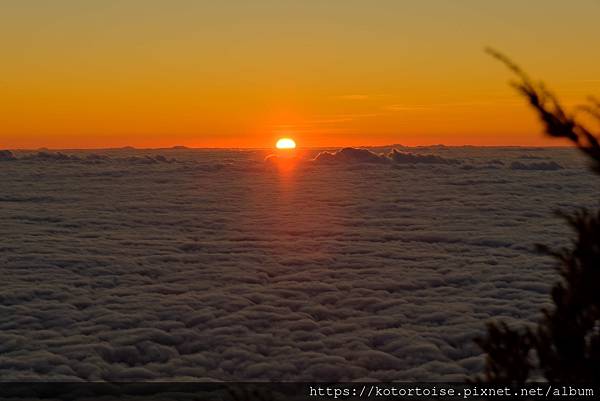 [台灣/屏東] 2024.2 南疆聖山北大武二天一夜