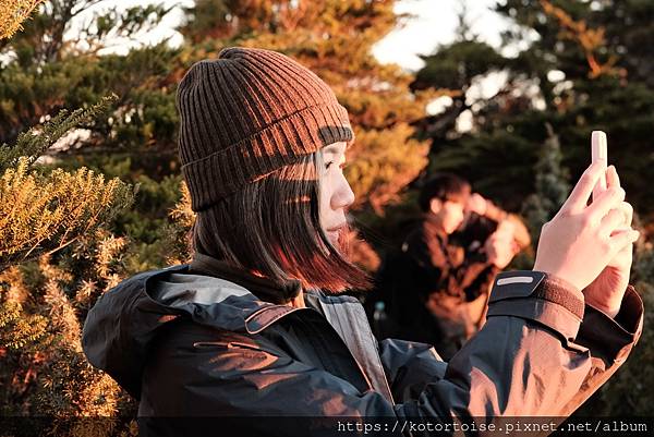 [台灣/屏東] 2024.2 南疆聖山北大武二天一夜