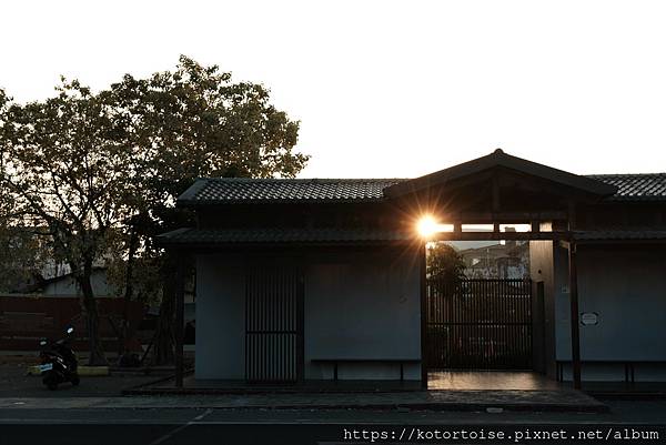 [台灣/屏東] 2024.2 順遊潮州萬巒