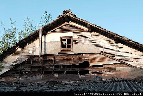 [台灣/屏東] 2024.2 順遊潮州萬巒