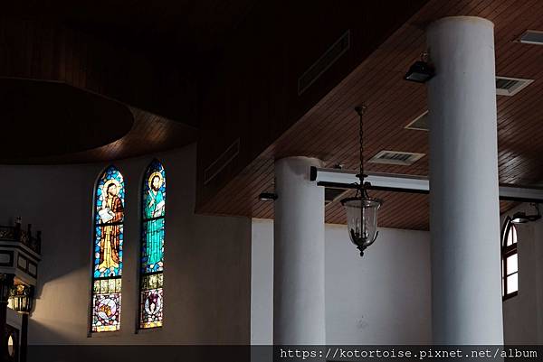 [台灣/屏東] 2024.2 順遊潮州萬巒