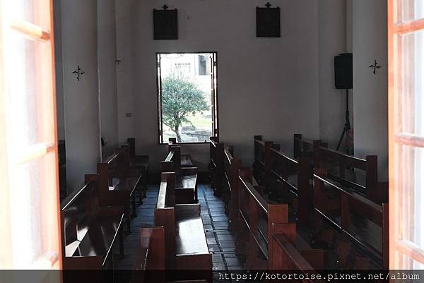 [台灣/屏東] 2024.2 順遊潮州萬巒