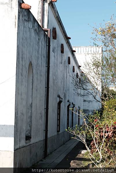 [台灣/屏東] 2024.2 順遊潮州萬巒