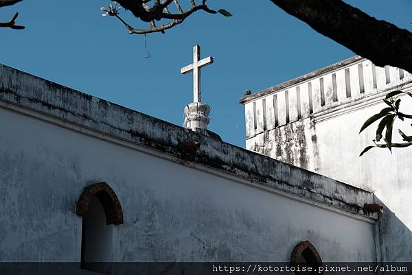 [台灣/屏東] 2024.2 順遊潮州萬巒