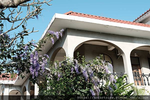 [台灣/屏東] 2024.2 順遊潮州萬巒