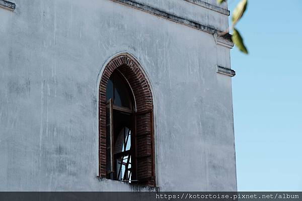 [台灣/屏東] 2024.2 順遊潮州萬巒