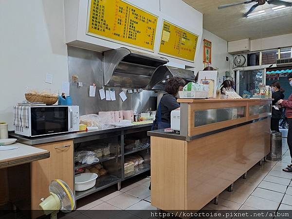 [台灣/屏東] 2024.2 順遊潮州萬巒