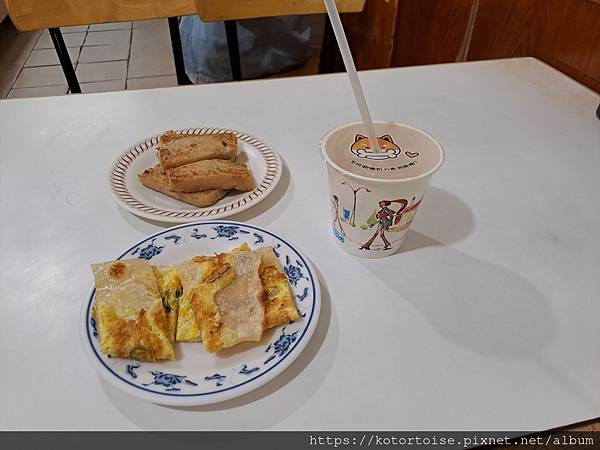 [台灣/屏東] 2024.2 順遊潮州萬巒