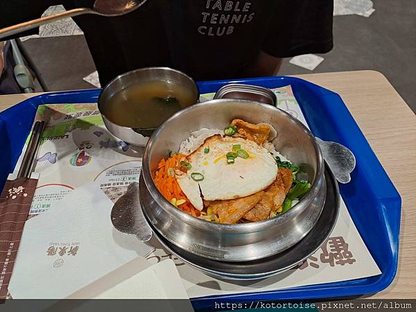 [台灣/國道和南迴公路] 2024.4 休息站之旅