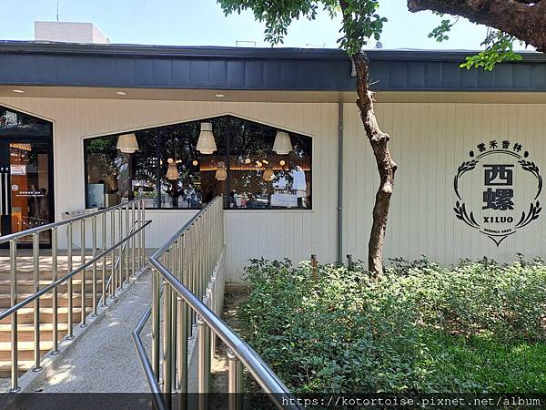 [台灣/國道和南迴公路] 2024.4 休息站之旅