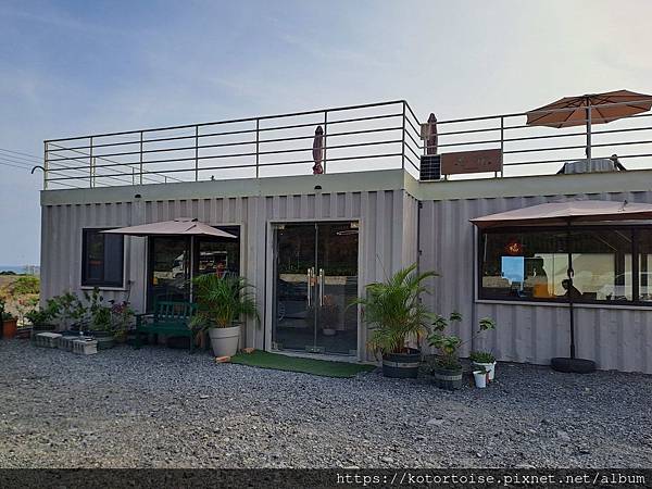 [台灣/國道和南迴公路] 2024.4 休息站之旅