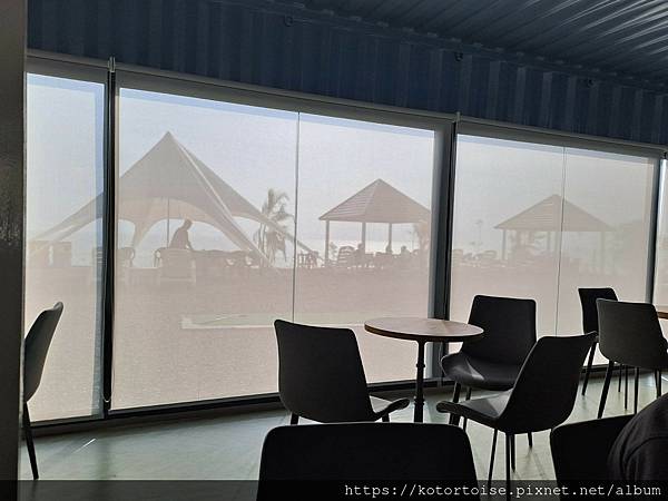 [台灣/國道和南迴公路] 2024.4 休息站之旅