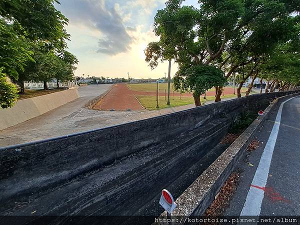 [台灣/台東] 2024.4 都蘭小日子