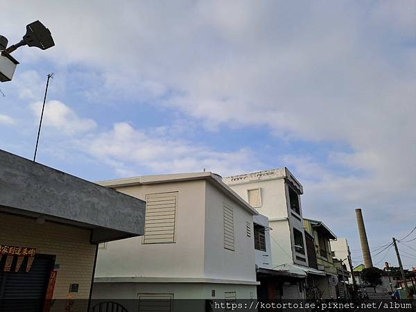 [台灣/台東] 2024.4 都蘭小日子