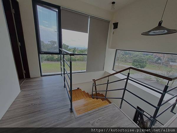 [台灣/台東] 2024.4 都蘭小日子